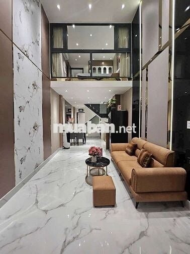 Cần Bán Gấp Nhà Trường Chinh Phường Tân Sơn Tân Bình Gần Sân Bay Ga T3