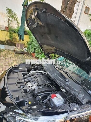 2***L Turbo - 62000 km