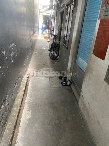 Cho thuê phòng trọ ở phường an lạc A quận Bình Tân (cũ)