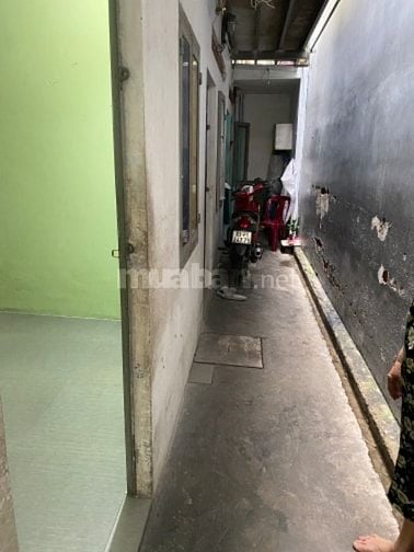 Cho thuê phòng trọ ở phường an lạc A quận Bình Tân (cũ)