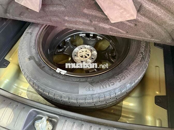 Kia Seltos 2020 1.4L Premium  - 42000 km không lỗi