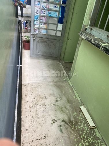 Cho thuê phòng trọ ở phường an lạc A quận Bình Tân (cũ)