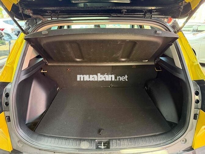 Kia Seltos 2020 1.4L Premium  - 42000 km không lỗi