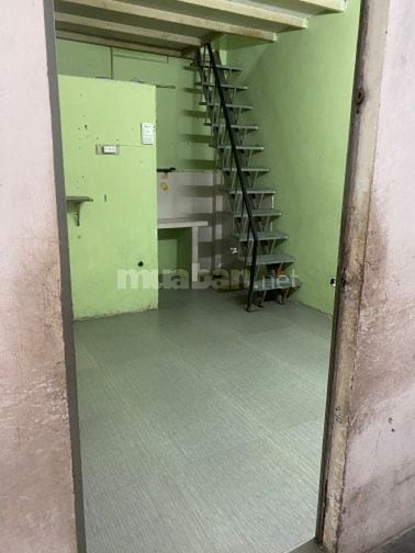 Cho thuê phòng trọ ở phường an lạc A quận Bình Tân (cũ)