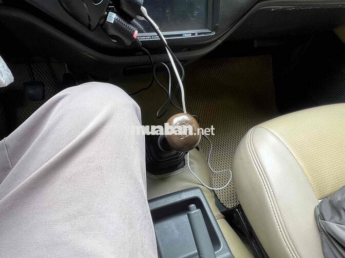 Toyota Zace 2003 - 178046 km