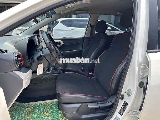 Hyundai Grand i10 2023 - 54000 km