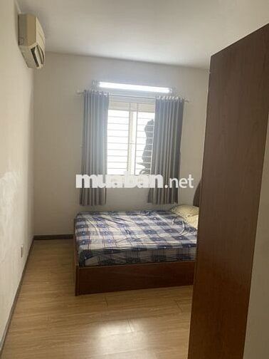 Cần cho thuê Căn hộ chung cư tại Orient Apartment, Bến Vân Đồn