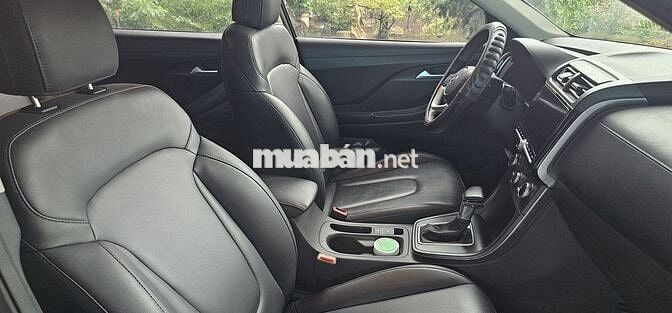 Hyundai Creta 2022 1.5 Tiêu chuẩn - 33000 km