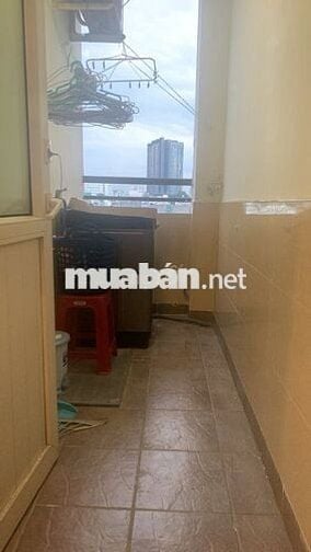 Cần cho thuê Căn hộ chung cư tại Orient Apartment, Bến Vân Đồn