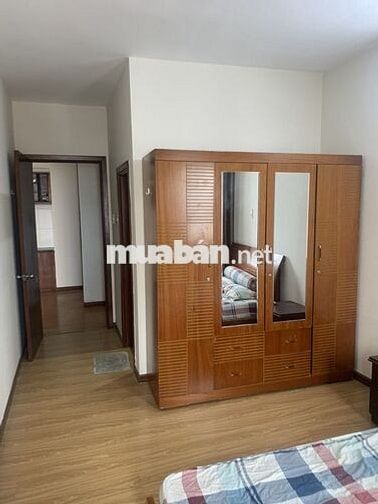 Cần cho thuê Căn hộ chung cư tại Orient Apartment, Bến Vân Đồn