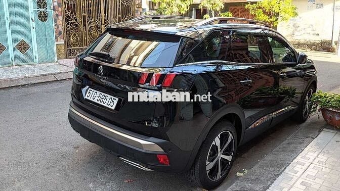 2***L Turbo - 62000 km