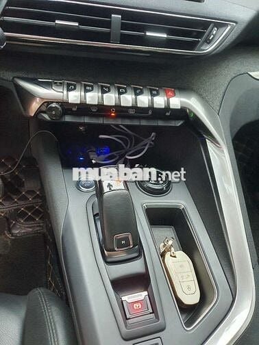 2***L Turbo - 62000 km