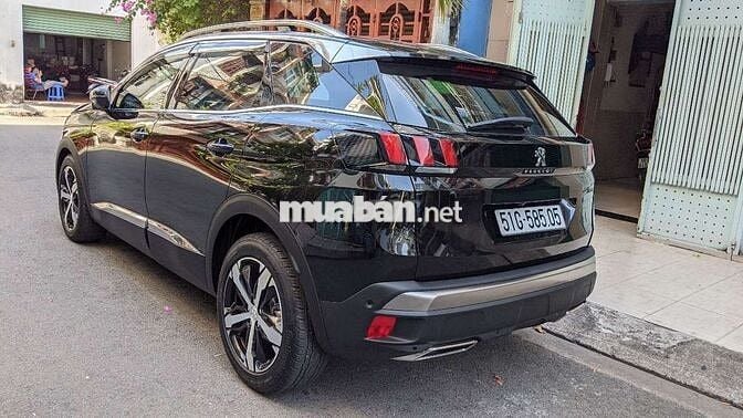 2***L Turbo - 62000 km