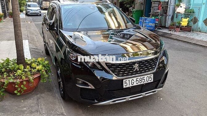 2***L Turbo - 62000 km