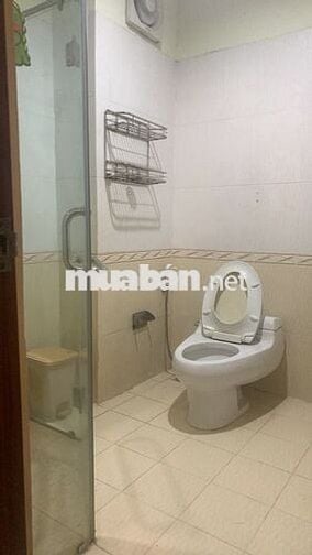 Cần cho thuê Căn hộ chung cư tại Orient Apartment, Bến Vân Đồn