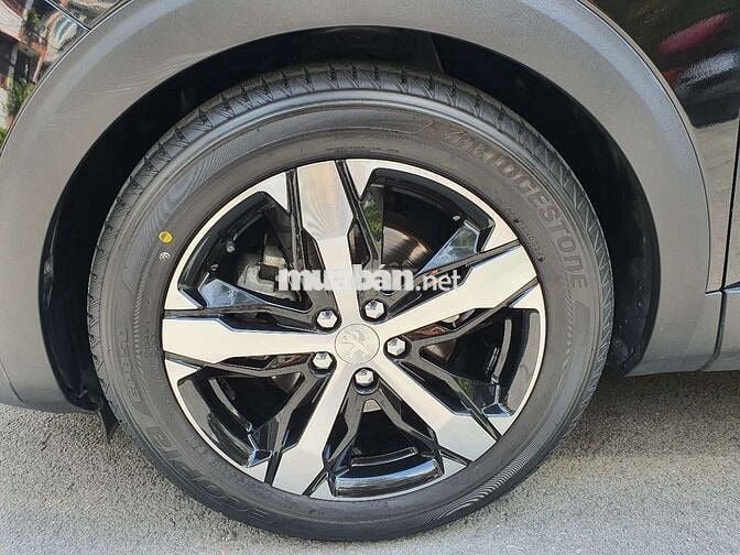 2***L Turbo - 62000 km