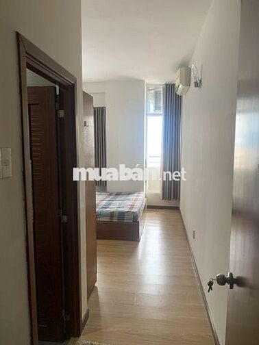 Cần cho thuê Căn hộ chung cư tại Orient Apartment, Bến Vân Đồn