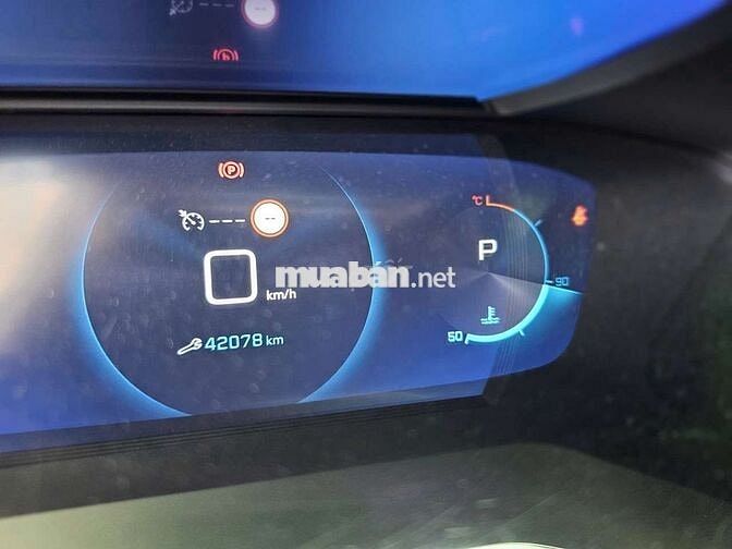 PEUGEOT 2008 GT LINE SX 2022 ODO 42.000 KM