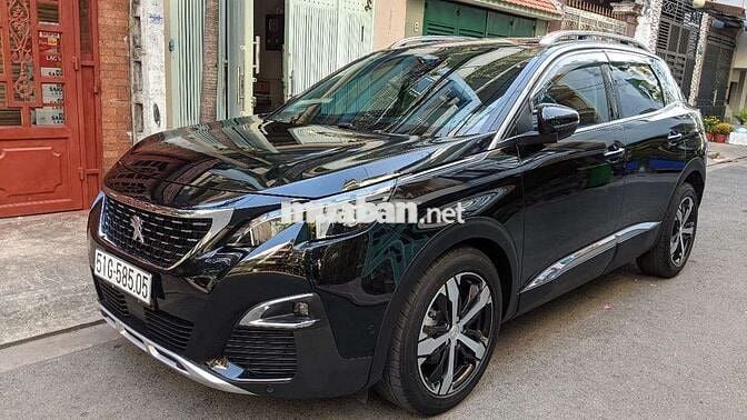 2***L Turbo - 62000 km