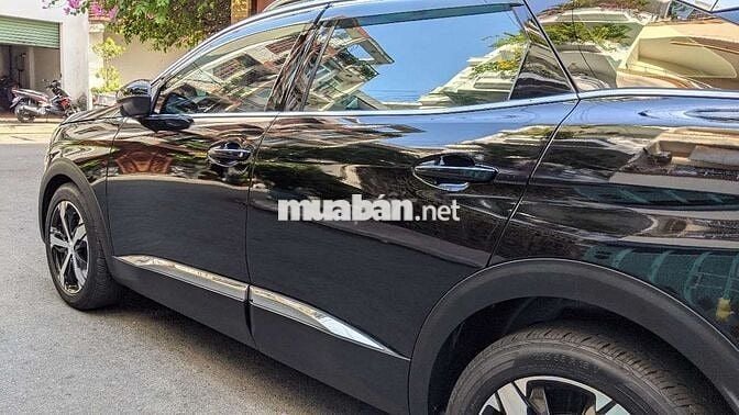 2***L Turbo - 62000 km