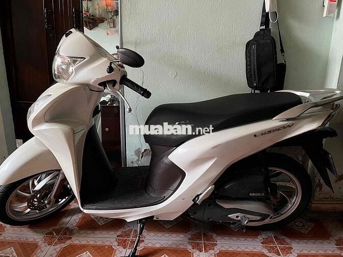 Vision bstp  chính chủ