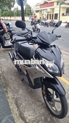 Bán lại xe ga yamaha novo lx
