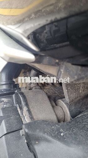 Bán lại xe ga yamaha novo lx