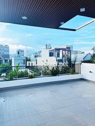 NHÀ NGUYÊN CĂN LIÊN CHIỂU 3 TẦNG 3PN 5WC NỘI THẤT HIỆN ĐẠI