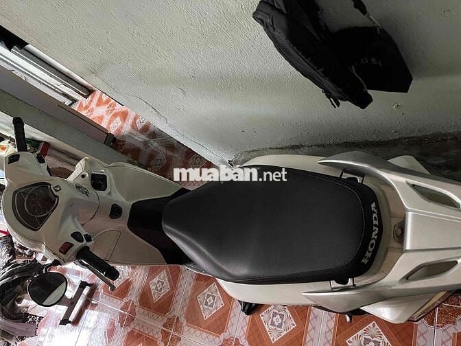 Vision bstp  chính chủ