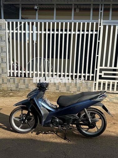 cần bán future FI xe máy rớt đầu chạy êm mạnh