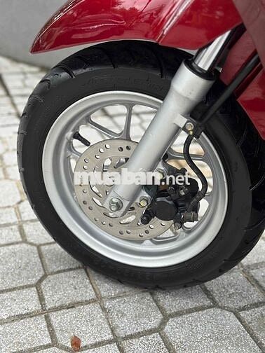 Lead 2019 khoá gas biển số 43 chính chủ