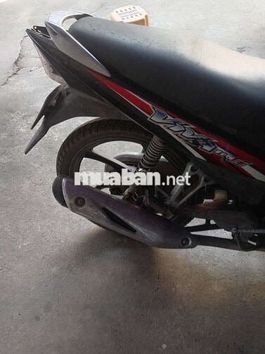 thanh lý xe máy cũ