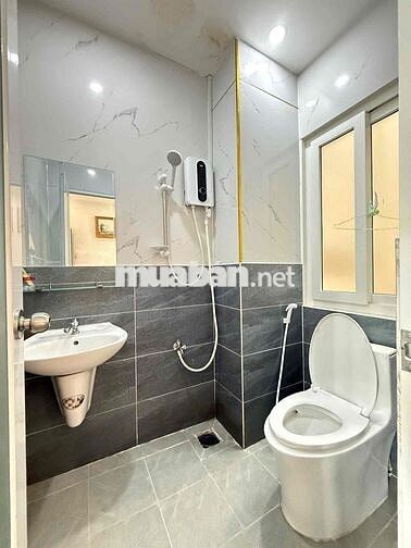 ✨NHANH TAY ĐI Ạ VỪA CẬP BẾN CĂN HỘ STU BAN CÔNG SIÊU XINH