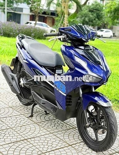 Ab 4val biển 43. xe đẹp nguyên rin 2 khoá theo xe