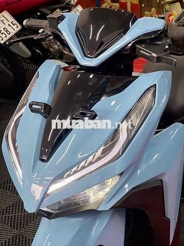 💥 Vario 150 đời 2019 BSTP Chính Chủ xe keng mới💥