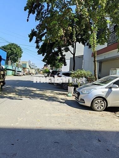 S,IÊU PHẨM ĐỒNG NHÂN AN KHÁNH  ĐẸP MÊ HỒN KHÔNG TỲ VẾT GẶP LÀ YÊU