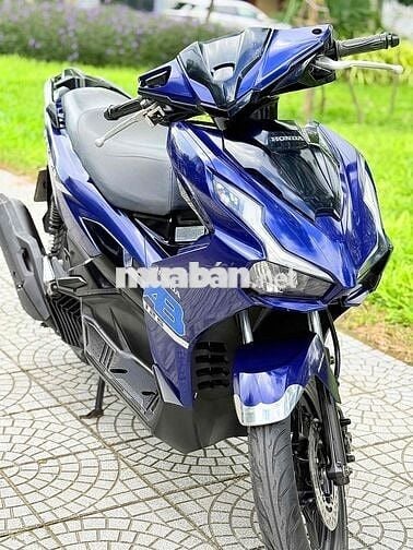 Ab 4val biển 43. xe đẹp nguyên rin 2 khoá theo xe