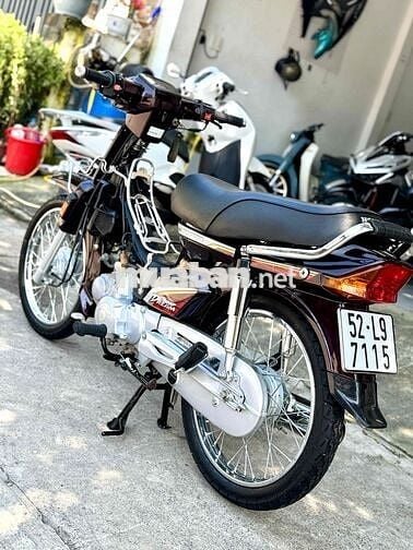 Super Dream 2010 9chủ Dọn Zin ( Góp)