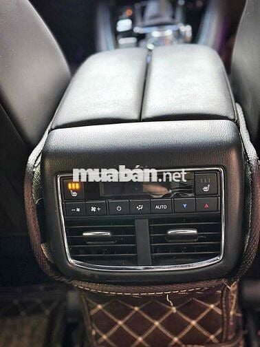 Mazda CX8 2023 Luxury - 20000km