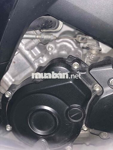 Dư dùng cần bán Ex155vva đẹp keng