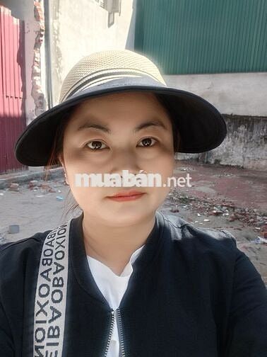 S,IÊU PHẨM ĐỒNG NHÂN AN KHÁNH  ĐẸP MÊ HỒN KHÔNG TỲ VẾT GẶP LÀ YÊU