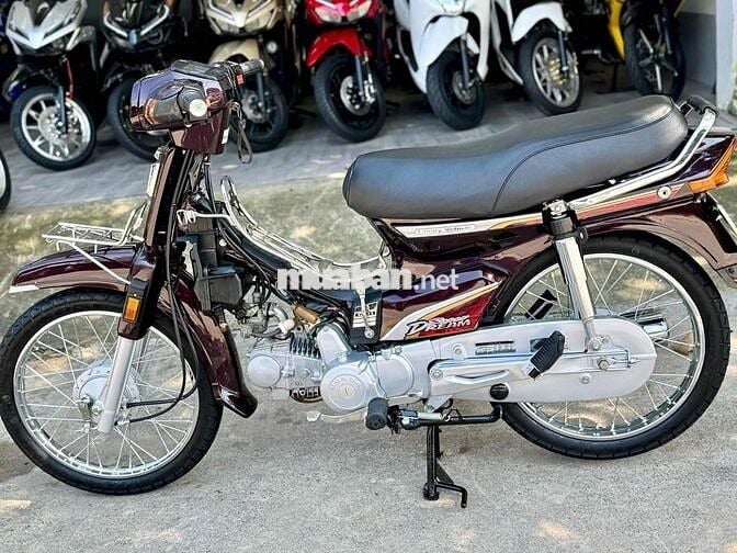 Super Dream 2010 9chủ Dọn Zin ( Góp)