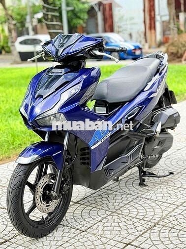 Ab 4val biển 43. xe đẹp nguyên rin 2 khoá theo xe