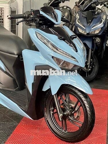 💥 Vario 150 đời 2019 BSTP Chính Chủ xe keng mới💥