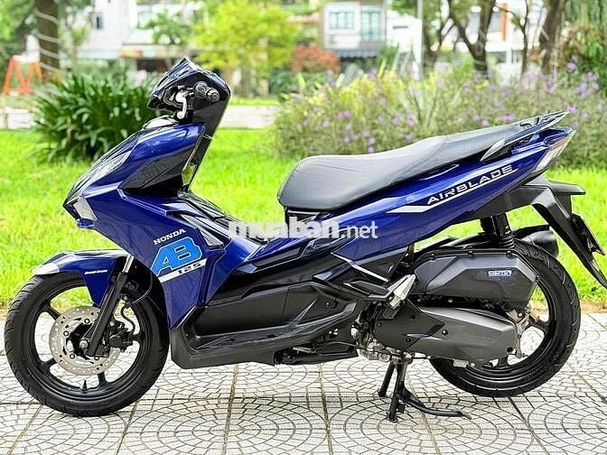 Ab 4val biển 43. xe đẹp nguyên rin 2 khoá theo xe