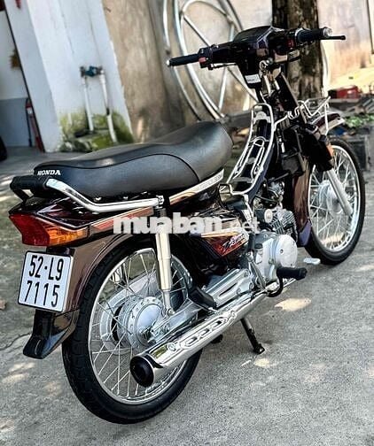 Super Dream 2010 9chủ Dọn Zin ( Góp)