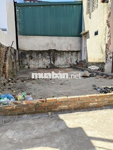 S,IÊU PHẨM ĐỒNG NHÂN AN KHÁNH  ĐẸP MÊ HỒN KHÔNG TỲ VẾT GẶP LÀ YÊU