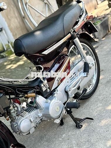 Super Dream 2010 9chủ Dọn Zin ( Góp)