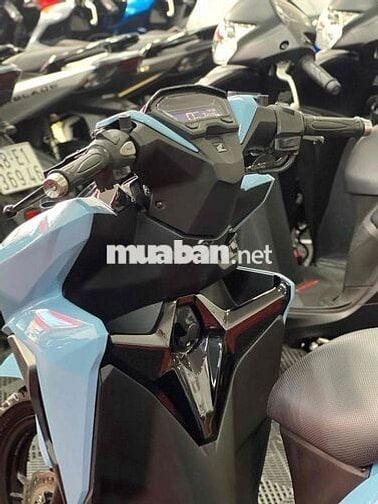 💥 Vario 150 đời 2019 BSTP Chính Chủ xe keng mới💥