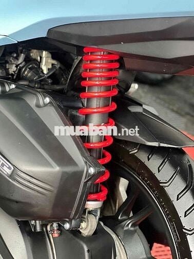 💥 Vario 150 đời 2019 BSTP Chính Chủ xe keng mới💥